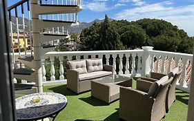 Villa Paraisos